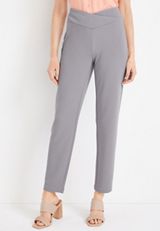 Versa Crossover High Rise Taper Pant, C4050, small