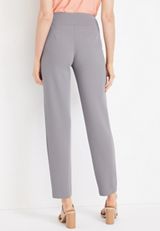 Versa Crossover High Rise Taper Pant, C4050, small