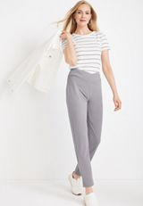 Versa Crossover High Rise Taper Pant, C4050, small