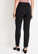 Versa Crossover High Rise Taper Pant, C106, small