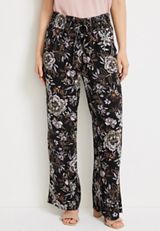 Breeze Wide Leg Pant, C1756, small