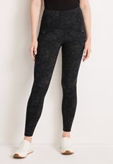 Super High Rise Zipper Pocket Luxe Legging, C1756, small