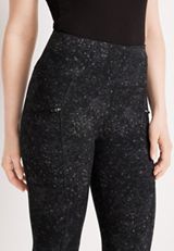 Super High Rise Zipper Pocket Luxe Legging, C1756, small