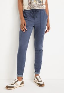 Silver best sale bleecker jeans