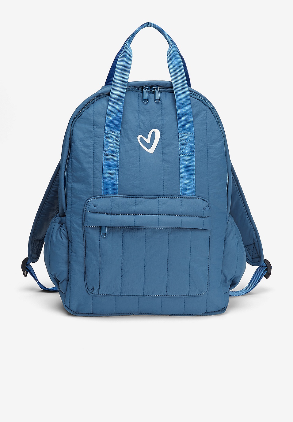 Imported backpack with stationary for kids