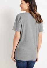 Mountains Graphic Tee, C2820, small