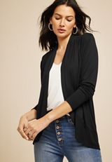 Cressa Cardigan, C106, small