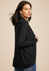 Cressa Cardigan, C106, small