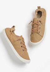 Mariah Slip On Sneaker, C601, small