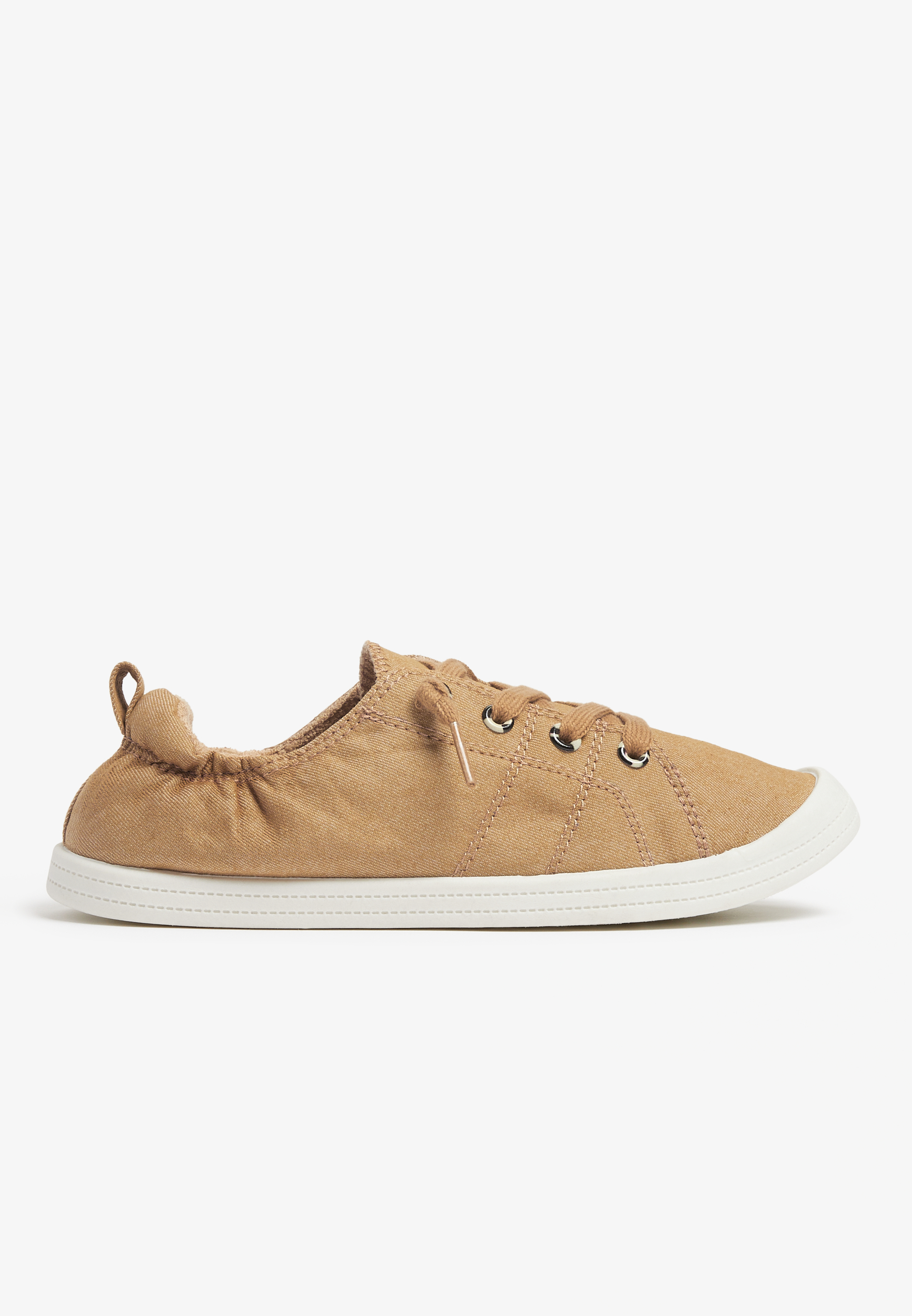 Mariah Slip On Sneaker, C601, large