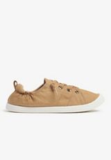 Mariah Slip On Sneaker, C601, small