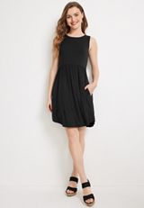 24/7 Danica Dress, C106, small