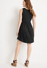24/7 Danica Dress, C106, small