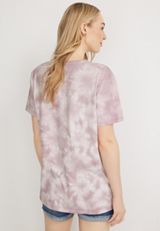 Brooks And Dunn Graphic Tee, C3545, small