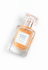 Sunset Blush Fragrance, CLEAR, small