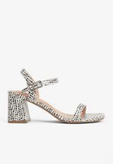 Noelle Block Heel, C2660, small