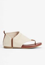 Poppie Gladiator Sandal, C254, small