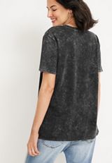 Nashville Boyfriend Graphic Tee, C106, small