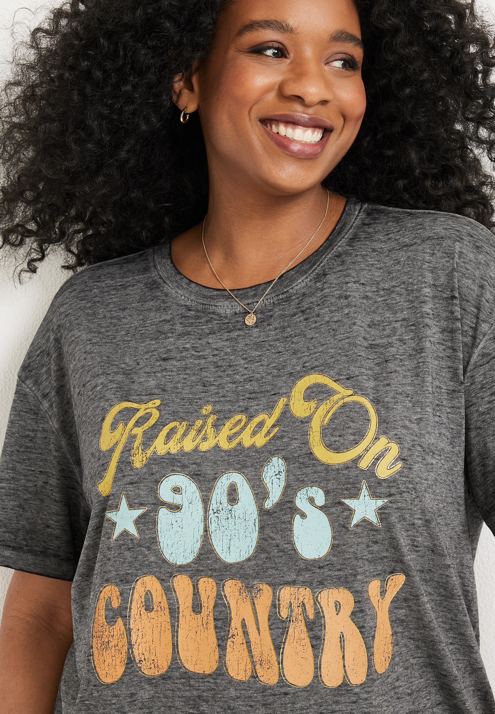 Leggendaria Dal Febbraio 1954 - 70 Anni Magliette Venduto Da Pistachio - Foto 5