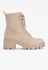 Cassie Tonal Hiker Boot, C496, small