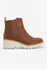 SuperCush Colby Chelsea Boot, C1144, small