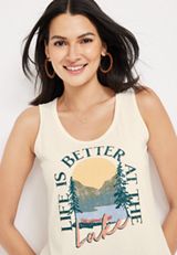 Lake Graphic Tank, C2789, small