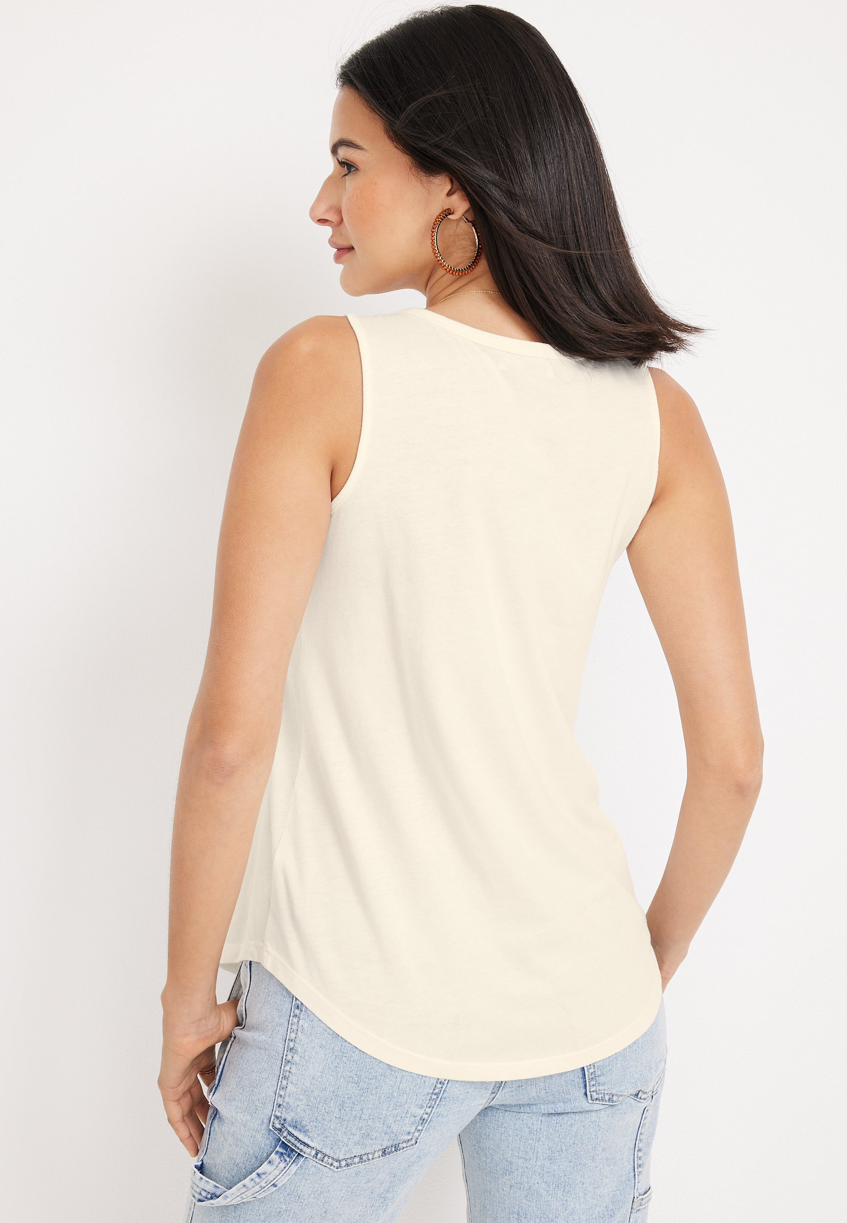 Lake Graphic Tank, C2789, large