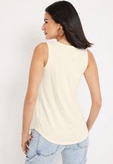 Lake Graphic Tank, C2789, small