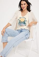 Lake Graphic Tank, C2789, small