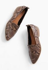 Shannon Loafer, C2651, small