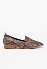 Shannon Loafer, C2651, small