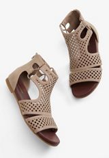 SuperCush Wendy Gladiator Sandal, C211, small