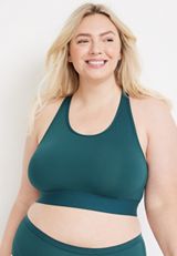 Active Mesh Bralette, C6958, small