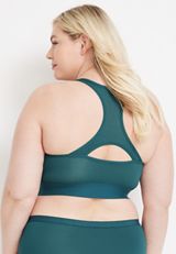 Active Mesh Bralette, C6958, small
