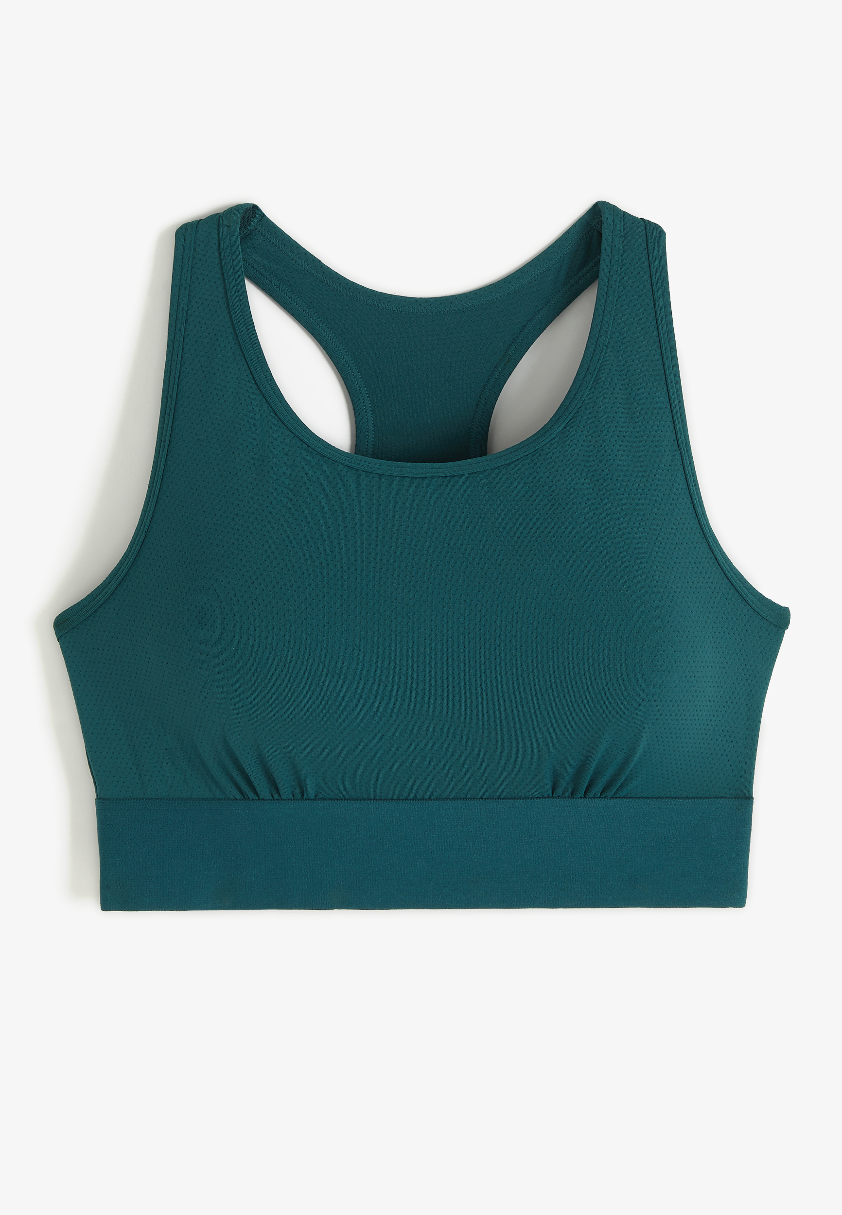 Active Mesh Bralette, C6958, large