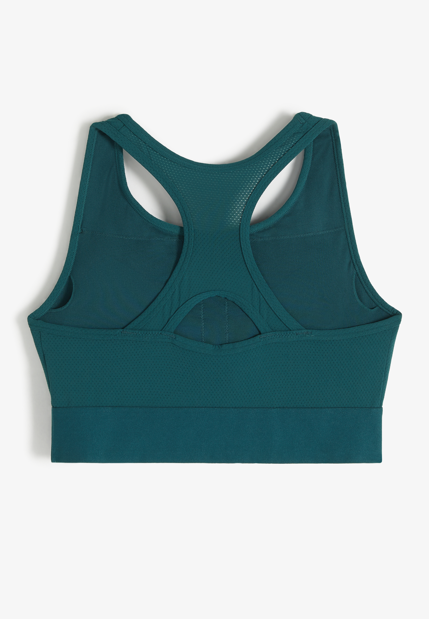 Active Mesh Bralette, C6958, large