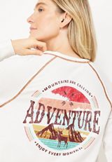 Adventure Sweatshirt, C1754, small