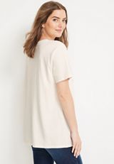 Chevrolet Corvette Graphic Tee, C9184, small