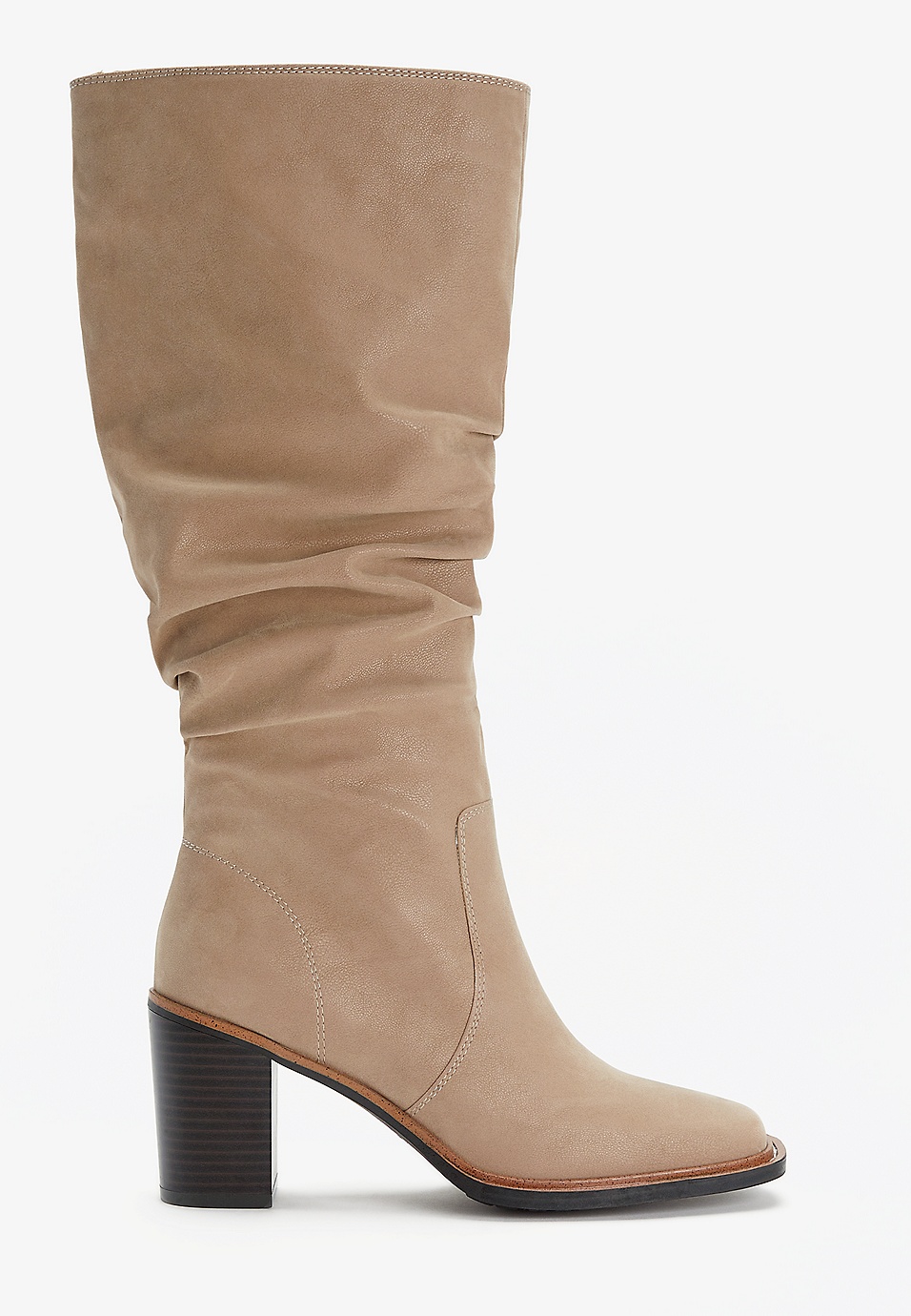 Women's Knee High Boots, Tall Boots