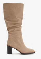 Carissa Slouch Tall Boot, C559, small