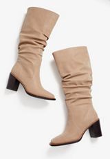 Carissa Slouch Tall Boot, C559, small