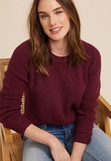 Dells Sweater, C830, small