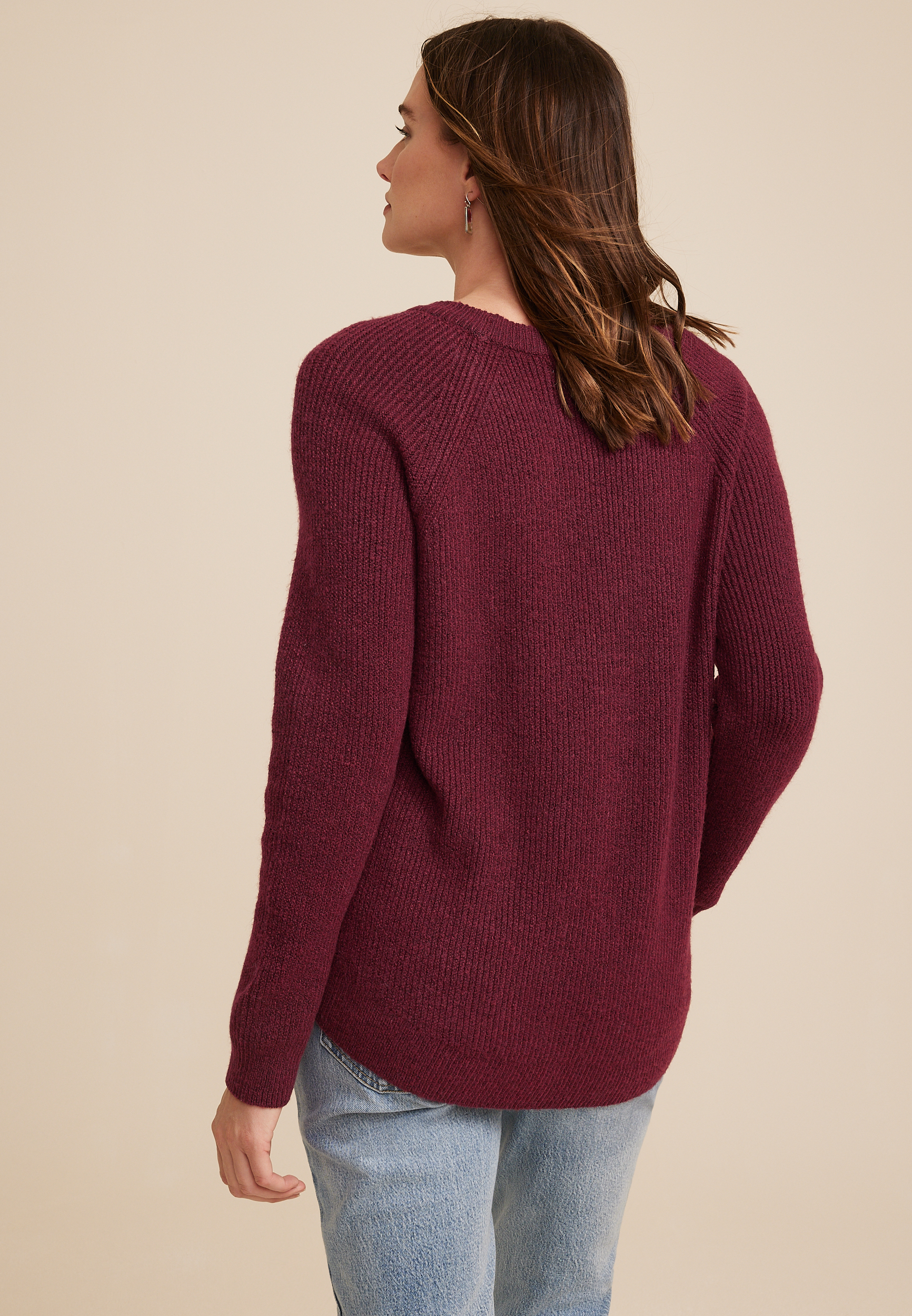 Dells Sweater, C830, large
