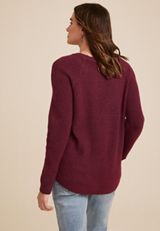 Dells Sweater, C830, small