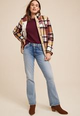 Dells Sweater, C830, small