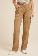 Going Places Utility Pant, C9502, small