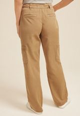Going Places Utility Pant, C9502, small