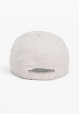 Sherpa Baseball Hat, , small