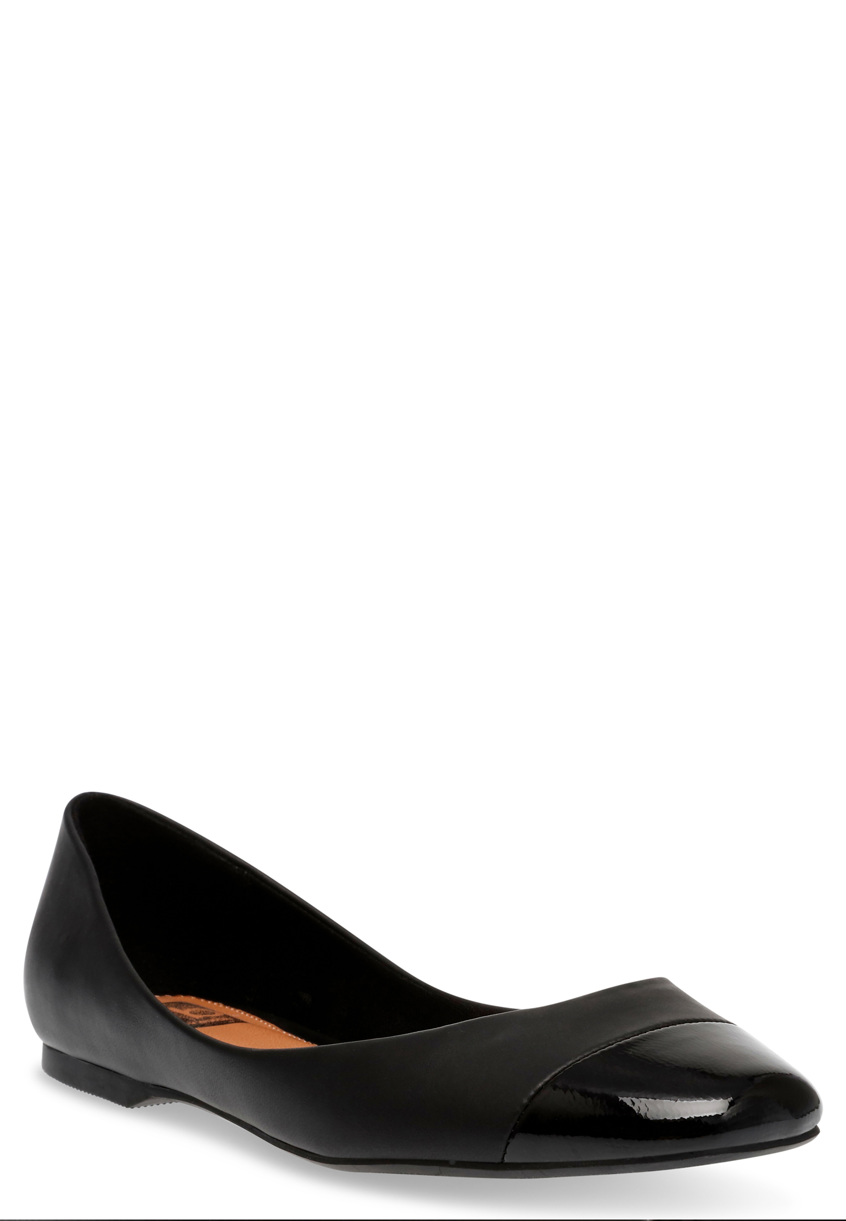 DV Dolce Vita™ Melinda Flat