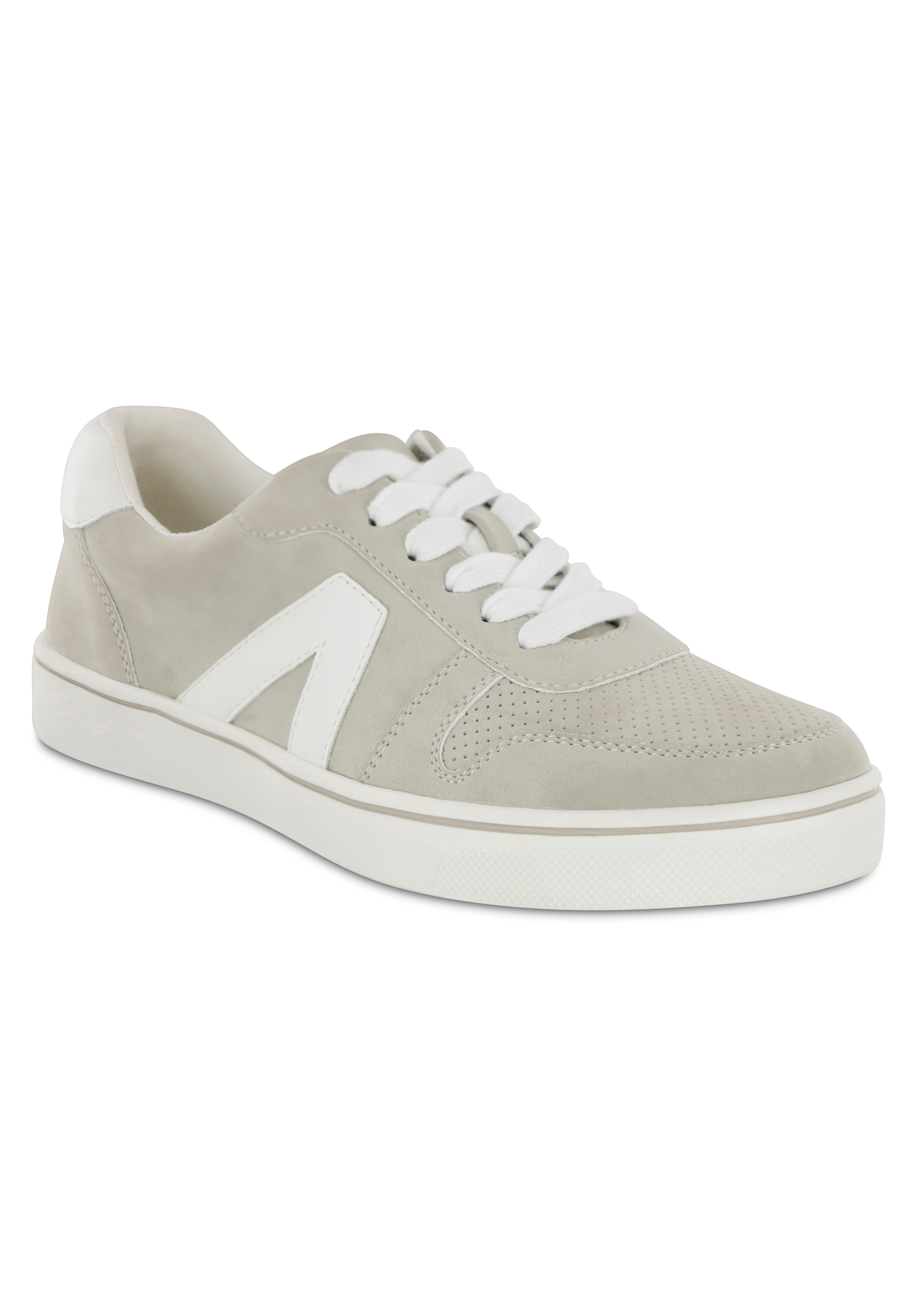 MIA™ Krew Trainer Sneakers | maurices